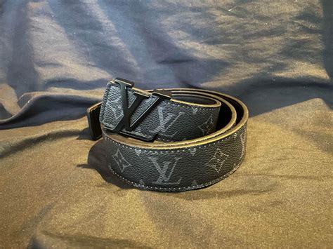 lv belt perth